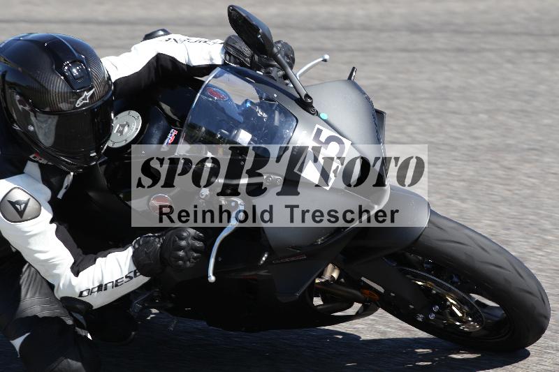 Archiv-2025/48 25.08.2025 Cornu Master School ADR/gruen-vert/75